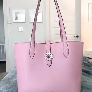 Kate Spade Tote Bag